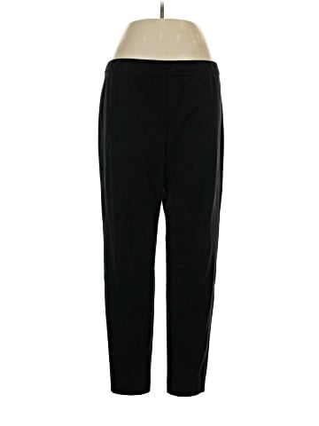 Talbots Outlet Dress Pants (view 1)