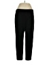 Talbots Outlet Black Dress Pants Size 16 - photo 1