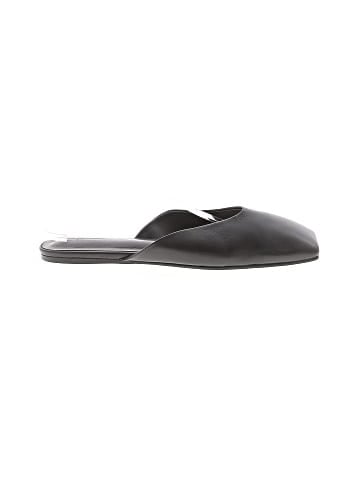 Tony Bianco Mule/Clog (view 1)