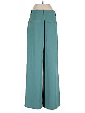 Abercrombie & Fitch Dress Pants (view 2)
