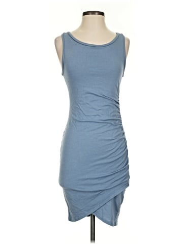 Treasure & Bond Casual Dress (view 1)
