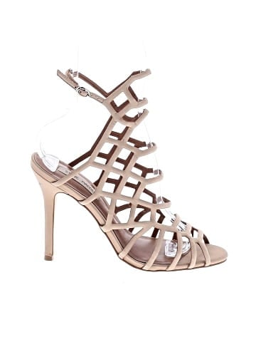 Steve Madden Sandals (view 1)