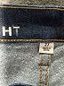 J.Crew Blue Jeans Size 27 waist - photo 8
