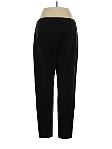Talbots Outlet Dress Pants (view 2)
