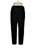 Talbots Outlet Black Dress Pants Size 16 - photo 2