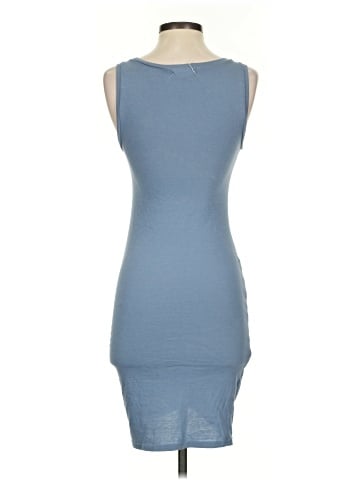 Treasure & Bond Casual Dress (view 2)