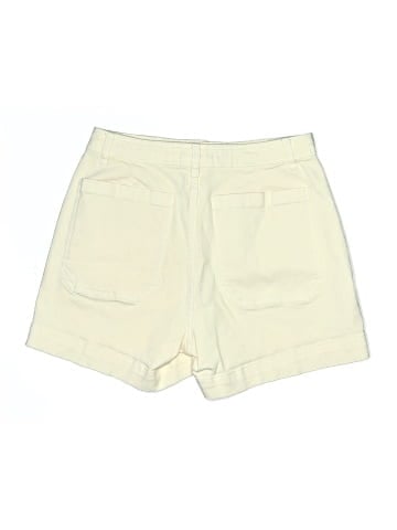 Everlane Khaki Shorts (view 2)