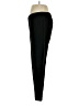 Talbots Outlet Black Dress Pants Size 16 - photo 5