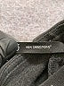 New Directions Chevron-herringbone Gray Active Pants Size L - photo 7