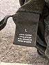 New Directions Chevron-herringbone Gray Active Pants Size L - photo 8
