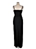 Emerald Sundae Black Cocktail Dress Size XL - photo 2