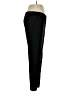 Talbots Outlet Black Dress Pants Size 16 - photo 4