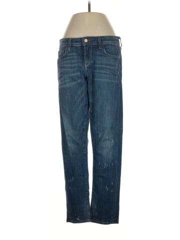 Pilcro and the Letterpress Jeans (view 1)