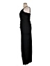 Emerald Sundae Black Cocktail Dress Size XL - photo 5