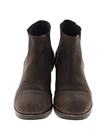 Sorel Ankle Boots (view 2)