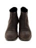 Sorel Brown Ankle Boots Size 10 1/2 - photo 2