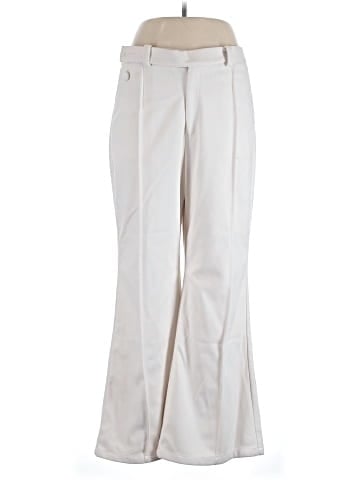 Commense Dress Pants (view 1)