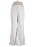 Commense Ivory Dress Pants Size XL - photo 1