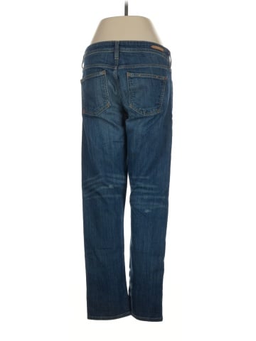 Pilcro and the Letterpress Jeans (view 2)