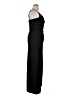 Emerald Sundae Black Cocktail Dress Size XL - photo 4