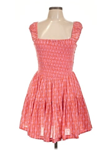 Free People Cocktail Dress (view 1)