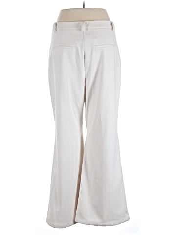 Commense Dress Pants (view 2)