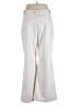 Commense Ivory Dress Pants Size XL - photo 2