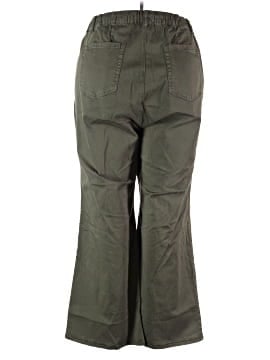 Torrid Track Pants (view 2)
