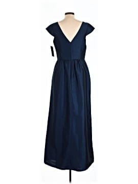 Alfred Sung Casual Dress (view 2)