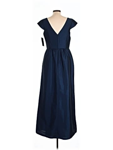 Alfred Sung Casual Dress (view 2)