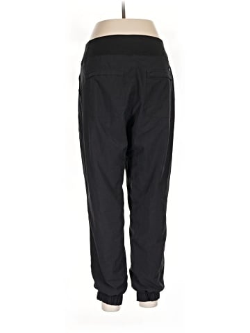 Patagonia Fleece Pants (view 2)