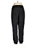 Patagonia Solid Black Fleece Pants Size 1 - photo 2
