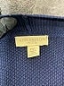 Appleseeds Blue Blazer Size XL Petite - photo 6
