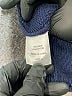 Appleseeds Blue Blazer Size XL Petite - photo 7