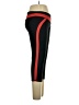 Fabletics Color Block Black Active Pants Size XL (estimated) - photo 4