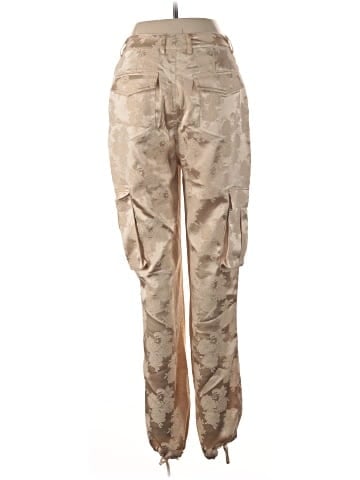 Superdown x Draya Michele Casual Pants (view 2)