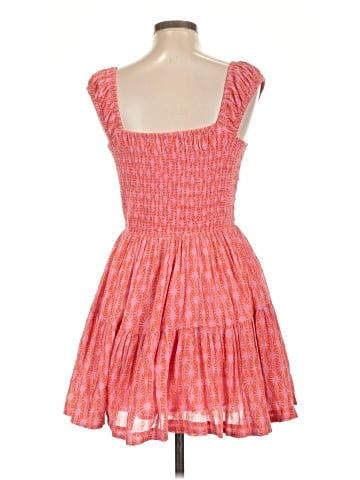 Free People Cocktail Dress (view 2)