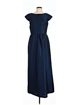 Alfred Sung Casual Dress (view 1)
