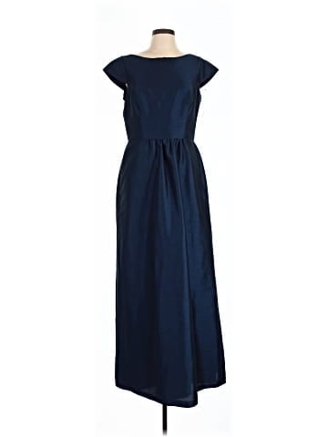Alfred Sung Casual Dress (view 1)