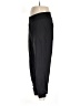 Patagonia Solid Black Fleece Pants Size 1 - photo 5