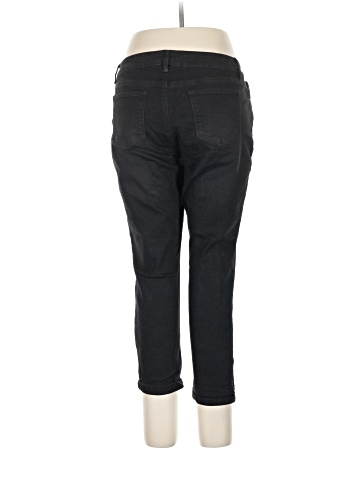 Style&Co Jeggings (view 2)