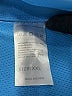 Unbranded Solid Blue Skort Size XXL - photo 3