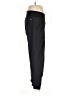 Patagonia Solid Black Fleece Pants Size 1 - photo 4