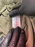 Lulus Green Casual Pants Size M - photo 5