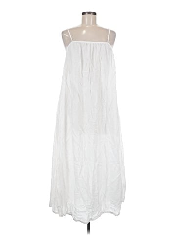 Nordstrom Casual Dress (view 1)