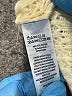 Jessica Simpson Tan Casual Dress Size S - photo 8