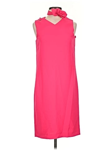 Tara Jarmon Casual Dress (view 1)