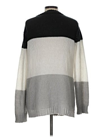 Shein Cardigan (view 2)