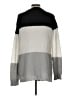 Shein Gray Cardigan Size 12 - photo 2