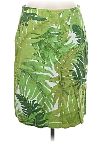 Vanessa Virginia Casual Skirt (view 1)